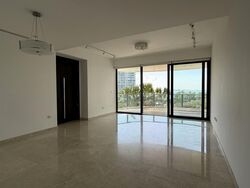 Cape Royale (D4), Condominium #548195601